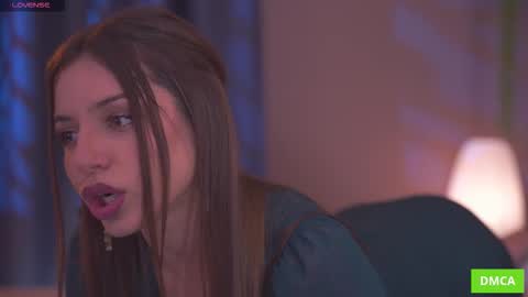 Eva online show from November 2025 08:03:02 AM