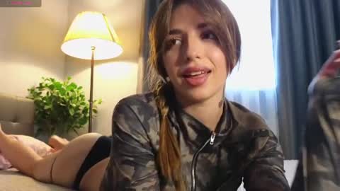 Eva online show from August 2026 08:17:02 AM