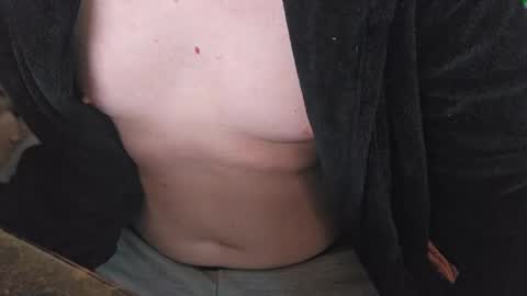 Snapshot of deepthickhardcock chatting on September 2025 04:50:01 AM DeepThickHardCock 247 ALL for you online show from September 2025 04:50:01 AM