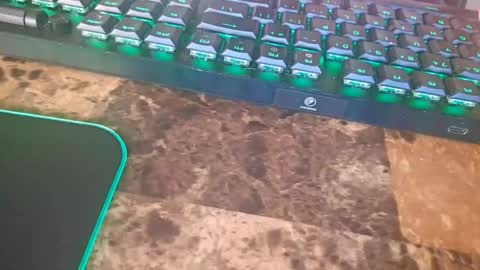 Snapshot of deepthickhardcock chatting on October 2025 07:48:01 PM DeepThickHardCock 247 ALL for you online show from October 2025 07:48:01 PM