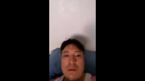 deepthroat69871 online show from May 2026 08:21:01 AM