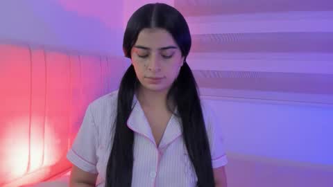 deepthroat_sweet online show from February 2026 01:28:02 AM