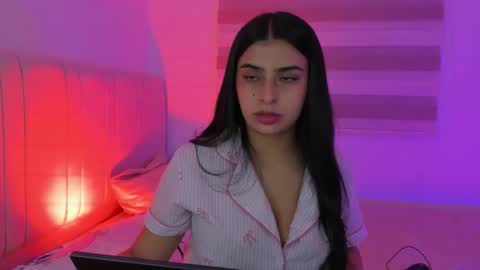 deepthroat_sweet online show from March 2026 05:46:02 AM