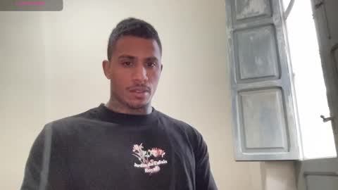 deepthroatfucker_ccs online show from November 2025 08:36:02 AM