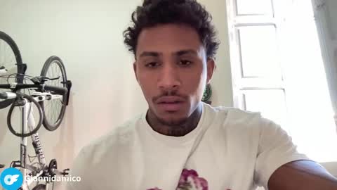 deepthroatfucker_ccs online show from February 2026 08:37:01 AM