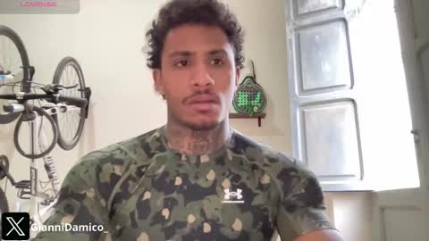 deepthroatfucker_ccs online show from March 2026 09:05:01 AM