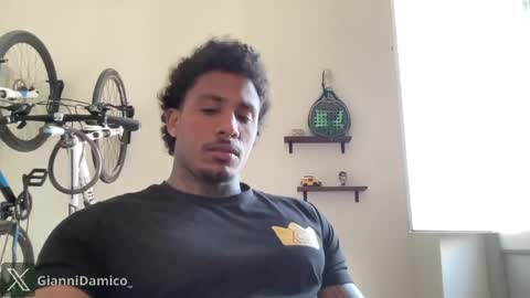 deepthroatfucker_ccs online show from April 2026 10:09:02 AM