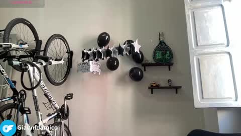 deepthroatfucker_ccs online show from April 2026 09:04:01 AM