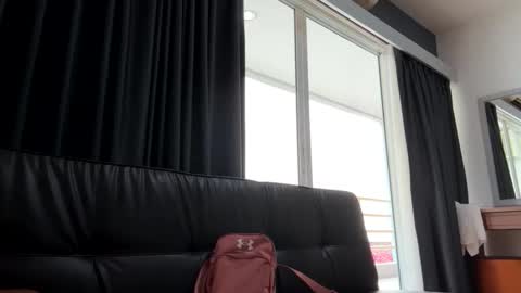 deepthroatqueen33 online show from February 2026 07:48:02 AM