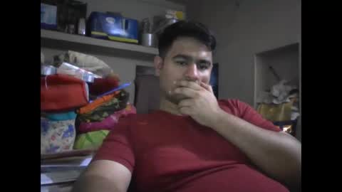 deepu1248 online show from March 2026 03:24:02 AM