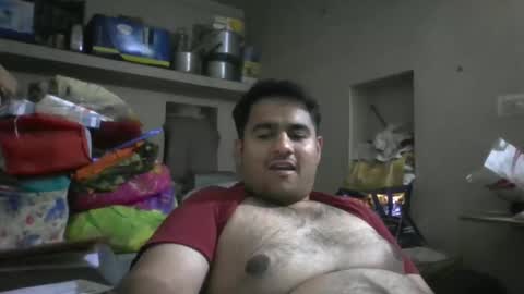 deepu1248 online show from March 2026 03:40:01 PM