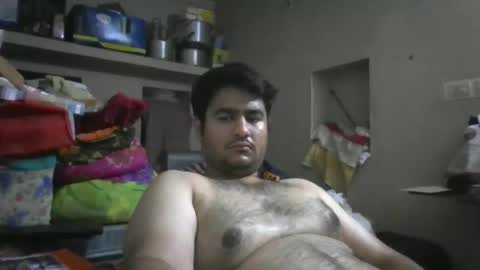 Snapshot of deepu1248 chatting on May 2026 03:11:02 AM deepu1248 online show from May 2026 03:11:02 AM