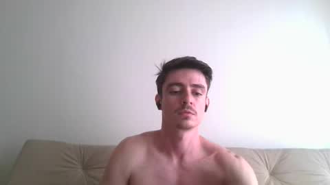 deepwhite2003 online show from October 2025 02:04:01 PM