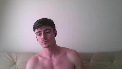 deepwhite2003 online show from October 2025 08:32:02 PM