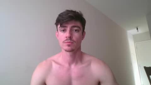 deepwhite2003 online show from October 2025 11:33:01 AM