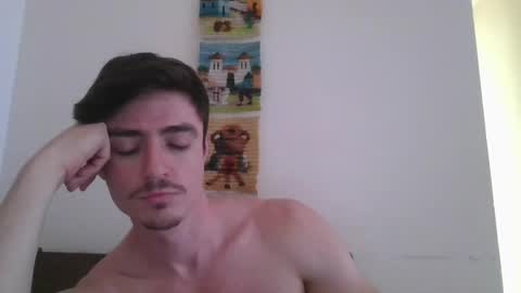 deepwhite2003 online show from October 2025 11:39:02 AM