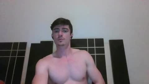 deepwhite2003 online show from November 2025 02:18:02 PM