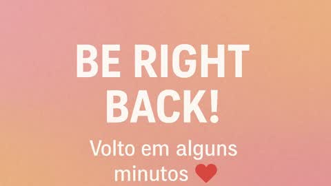 deepwhite2003 online show from November 2025 03:34:02 PM