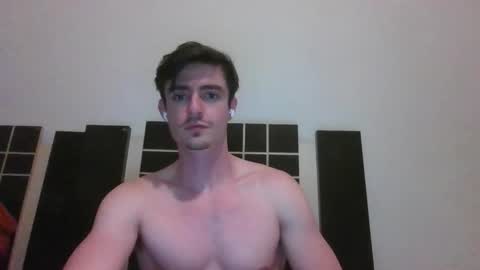 deepwhite2003 online show from November 2025 04:23:01 AM