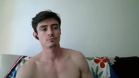 deepwhite2003 online show from November 2025 02:49:01 PM