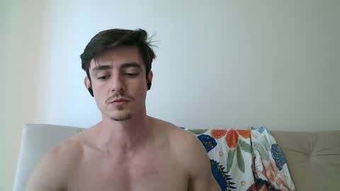 deepwhite2003 online show from November 2025 02:06:01 PM