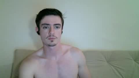 deepwhite2003 online show from November 2025 02:34:01 AM