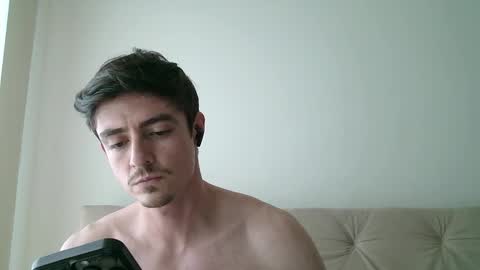 deepwhite2003 online show from November 2025 05:34:02 PM