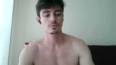 deepwhite2003 online show from November 2025 05:13:02 PM