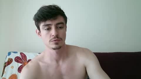 deepwhite2003 online show from November 2025 11:46:02 AM