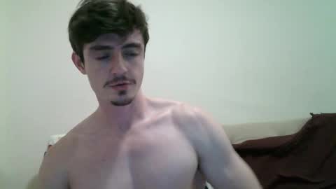 deepwhite2003 online show from November 2025 01:31:01 AM