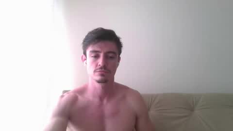 deepwhite2003 online show from November 2025 03:38:02 PM