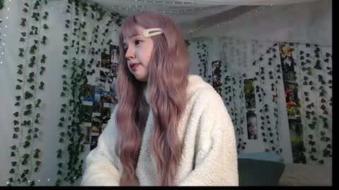 Snapshot of deermiracle chatting on December 2025 07:36:01 AM deermiracle online show from December 2025 07:36:01 AM