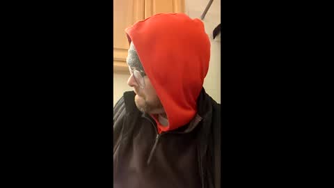 Snapshot of deesabird chatting on February 2026 12:59:02 PM deesabird online show from February 2026 12:59:02 PM