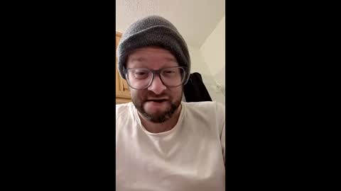 Snapshot of deesabird chatting on February 2026 05:25:01 AM deesabird online show from February 2026 05:25:01 AM