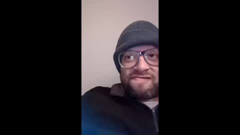 Snapshot of deesabird chatting on February 2026 10:34:02 AM deesabird online show from February 2026 10:34:02 AM