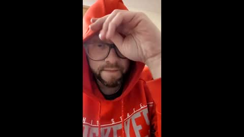 Snapshot of deesabird chatting on February 2026 03:57:01 AM deesabird online show from February 2026 03:57:01 AM