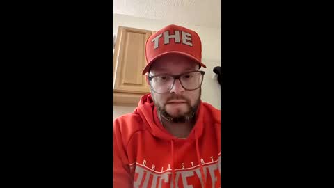 Snapshot of deesabird chatting on February 2026 05:30:02 AM deesabird online show from February 2026 05:30:02 AM