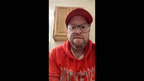 Snapshot of deesabird chatting on February 2026 09:50:02 AM deesabird online show from February 2026 09:50:02 AM