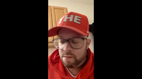 Snapshot of deesabird chatting on February 2026 10:15:02 AM deesabird online show from February 2026 10:15:02 AM