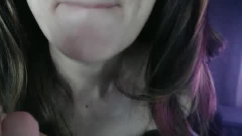 KamiDevi online show from November 2025 04:06:01 PM