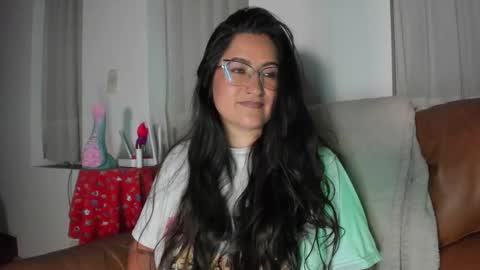 Andre  online show from November 2025 08:20:01 AM