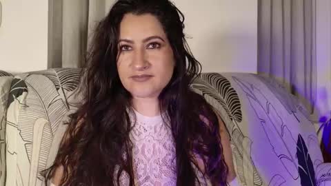 Andre  online show from January 2026 06:18:02 AM