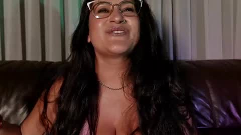 Andre  online show from July 2026 03:31:02 AM
