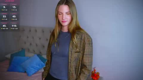 deettapixley online show from April 2026 01:01:01 PM