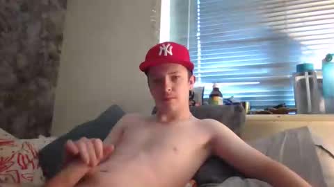 deetwo345 online show from October 2025 09:32:02 AM