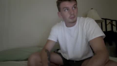  more content and goodies online show from November 2025 07:47:01 PM