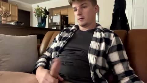  more content and goodies online show from December 2025 01:26:01 PM