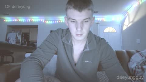  more content and goodies online show from January 2026 10:39:01 AM