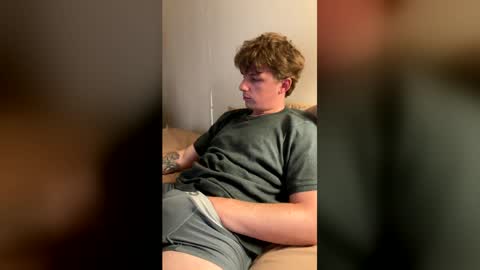  more content and goodies online show from July 2026 11:01:02 AM