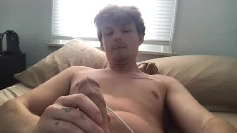  more content and goodies online show from July 2026 02:09:01 PM